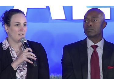 1559128899Logo-Image (1).jpg